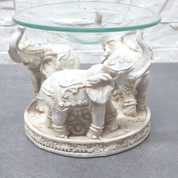 brule-parfum-bouddha-ganesh-elephant (6)