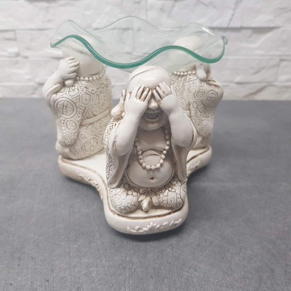 brule-parfum-bouddha-ganesh-elephant (28)