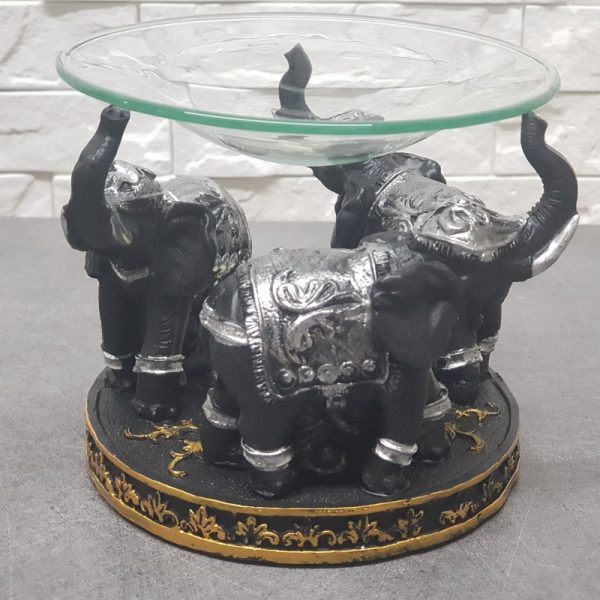 brule-parfum-bouddha-ganesh-elephant (34)