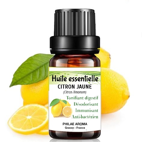 huile-essentielle-de-citron