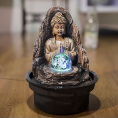 fontaine-bouddha-peace