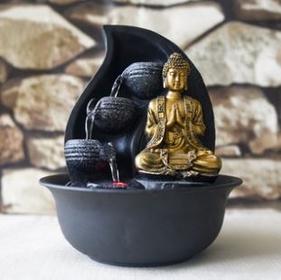 fontaine-bouddha-praya