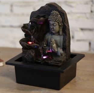 fontaine-bouddha-spiritualite