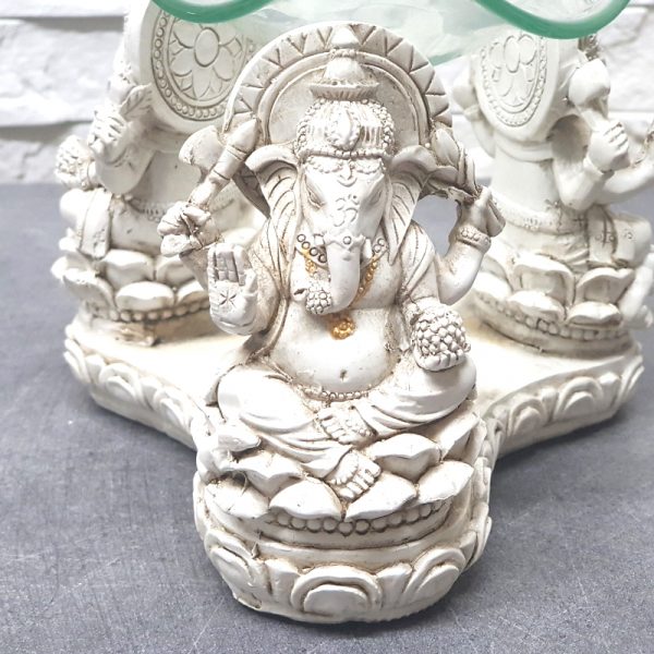 brule-parfum-bouddha-ganesh-elephant (11)