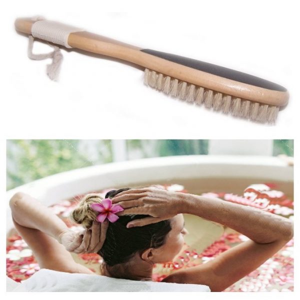 brosse-bain-douche-pied-ponce