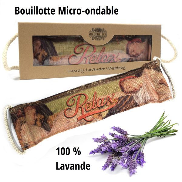 bouillotte-coussin-relax-Micro-ondable-coffret-cadeau2