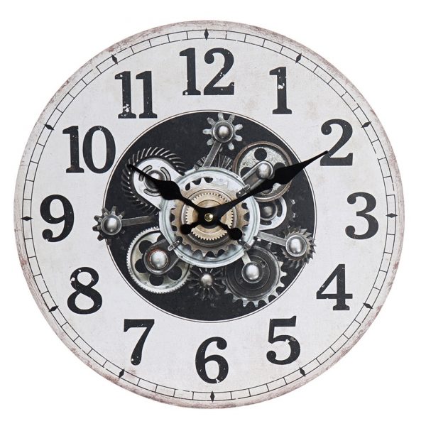 horloge-industriel-blanche-noir(2)