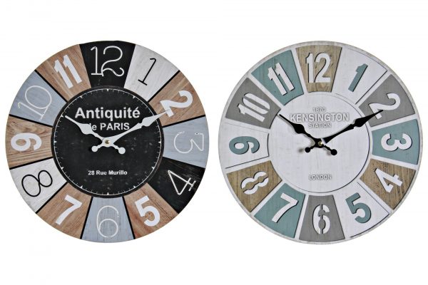 Horloge-pandule-vintage-antiquité-paris