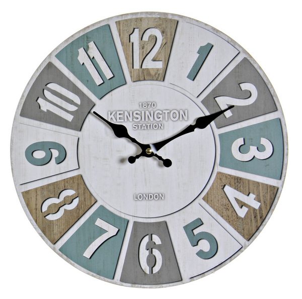 horloge-murale-pendule-vintage-kensington-londre
