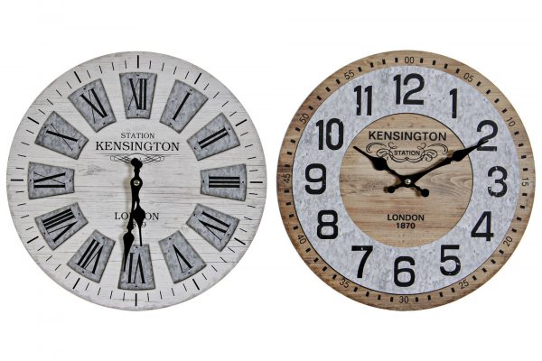 horloge-murale-pendule-vintage-londre
