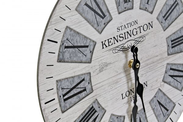 horloge-murale-pendule-vintage-station
