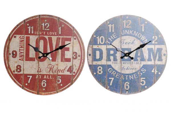 horloge-retro-love-rouge (1)