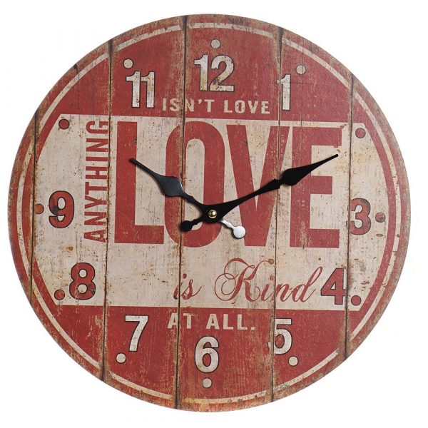 horloge-retro-love-rouge (1)