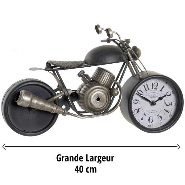 horloge-table-moto-vintage-ancienne (2)