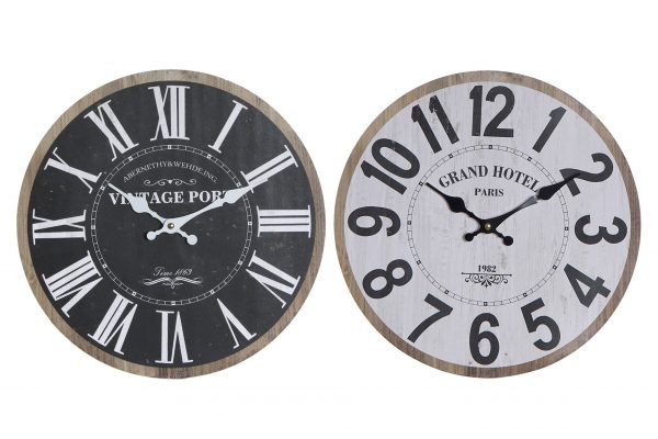 Horloge-vintage-grand-hotel-blanc (2)