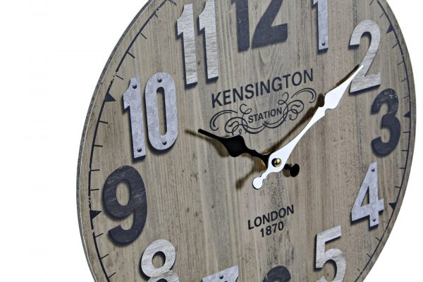 Horloge-vintage-london-kensington