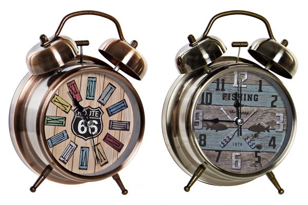 horloge-vintage-poser (4)