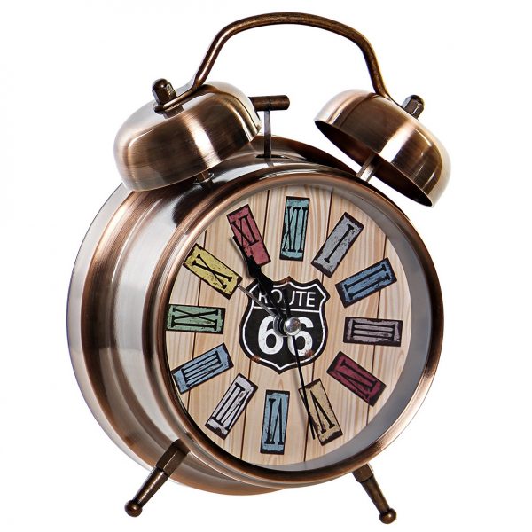 horloge-vintage-poser (4)