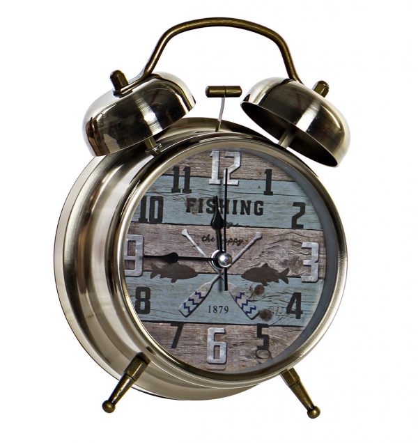 horloge-vintage-poser (5)