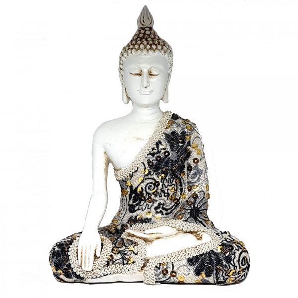 statue-bouddha-ivoire