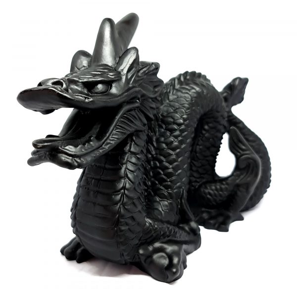 statue-dragon-oriental-chinois