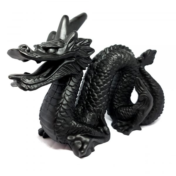 statue-dragon-oriental-chinois