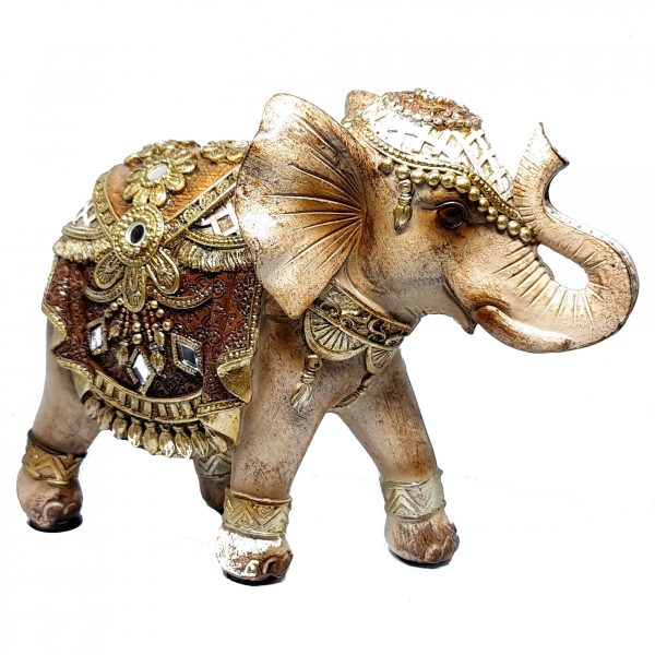 statue-elephant-doré (1)