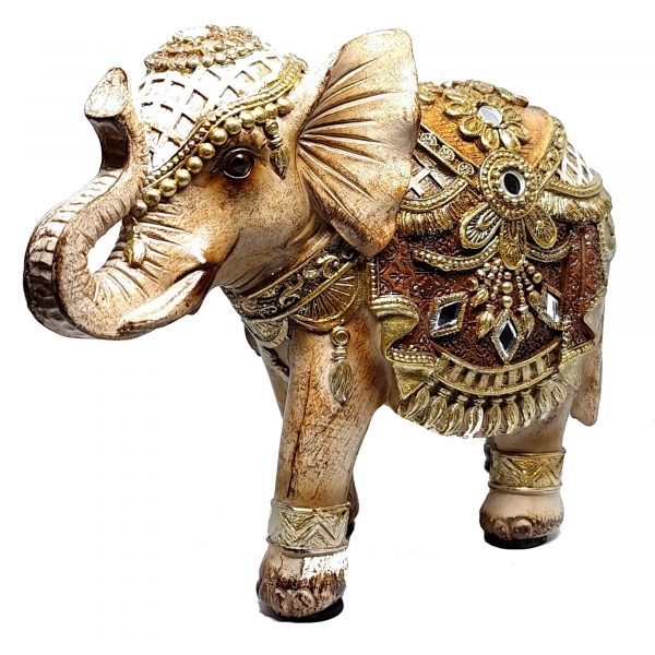statue-elephant-doré (1)