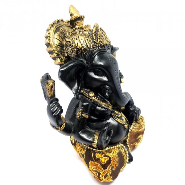 statue-ganesh-noir (1)