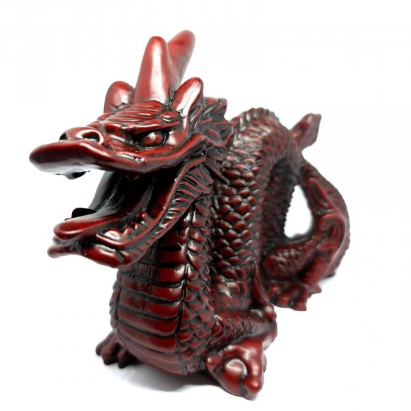 statue-sragon-chinois-rouge (3)