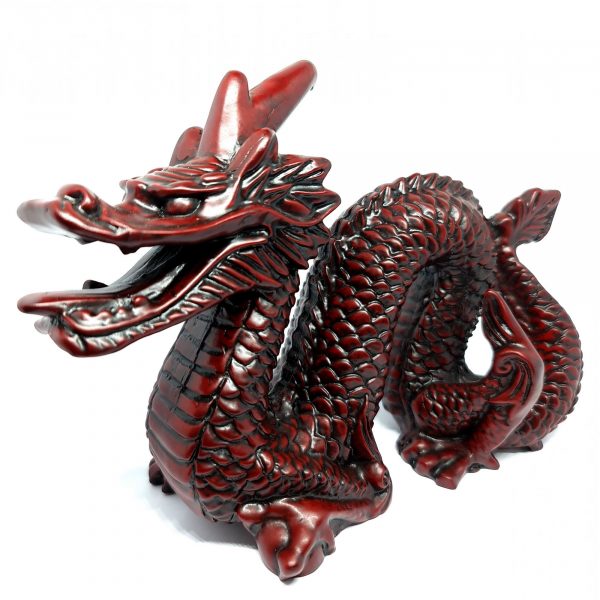 statue-sragon-chinois-rouge (3)