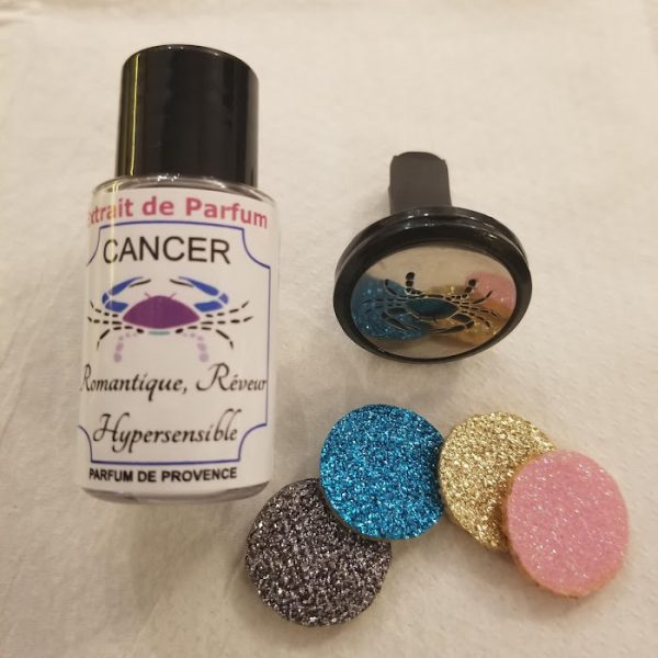 Extrait-parfum-ambiance-zodiaque-cancer