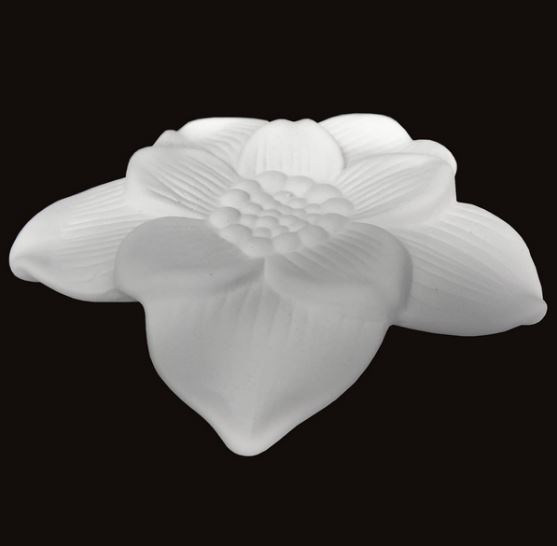 diffuseur-bouquet-parfumé-fleur-blanche-platre