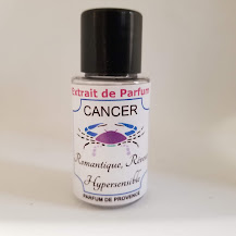 Extrait-parfum-ambiance-zodiaque-cancer