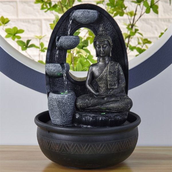 Fontaine-bouddha-harmonie