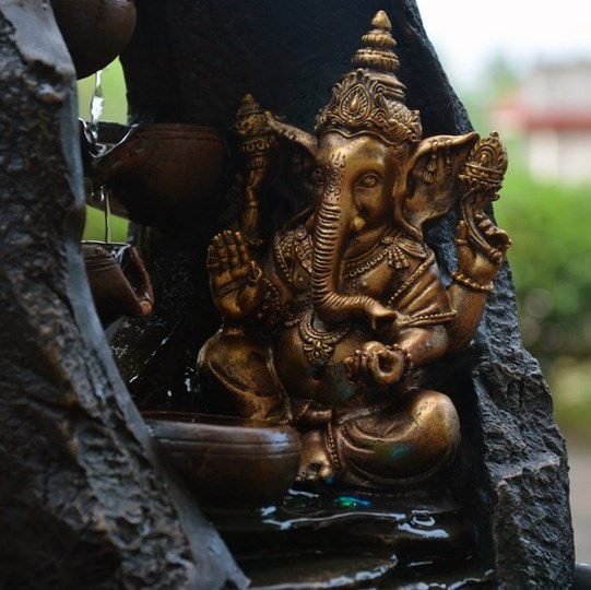 fontaine-bouddha-mystic